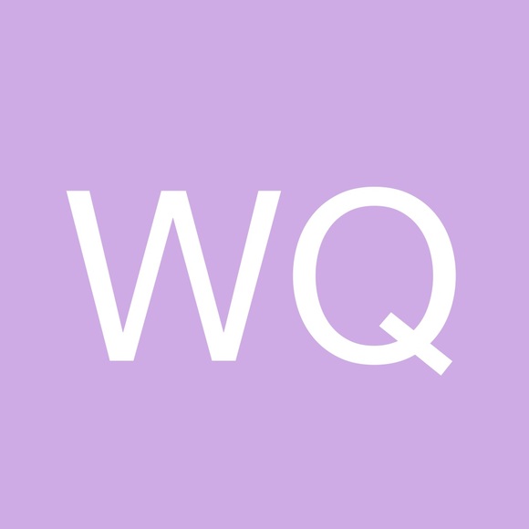 willqueen7